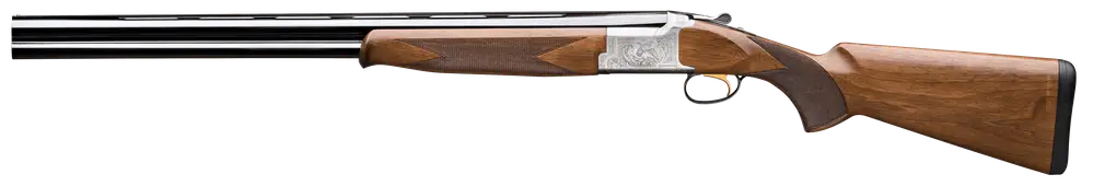 Browning B 525 SP Game AT 12/76 71cm, Bild 2 von 4