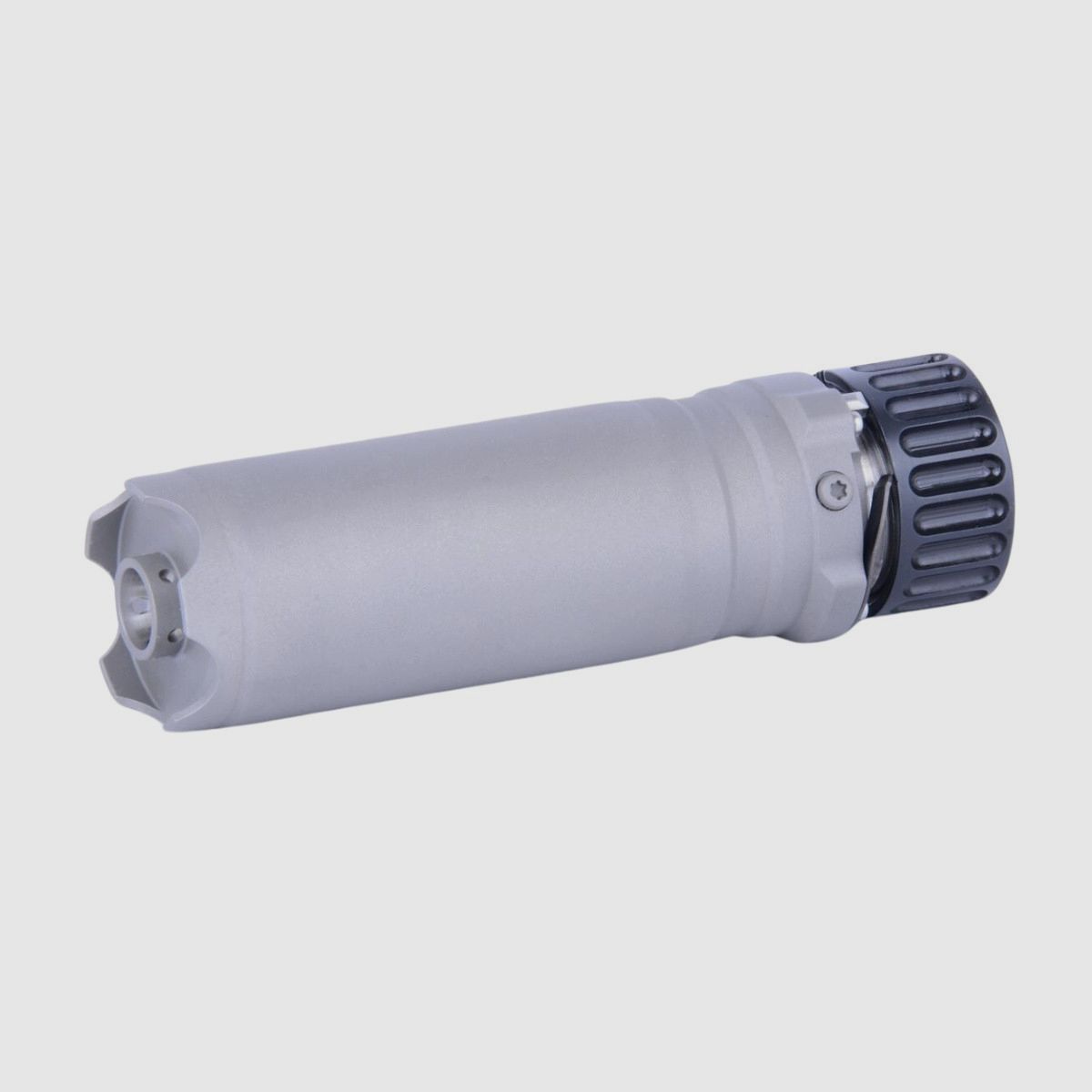 B&T - Rotex IIA Micro - .223Rem - SD-988171