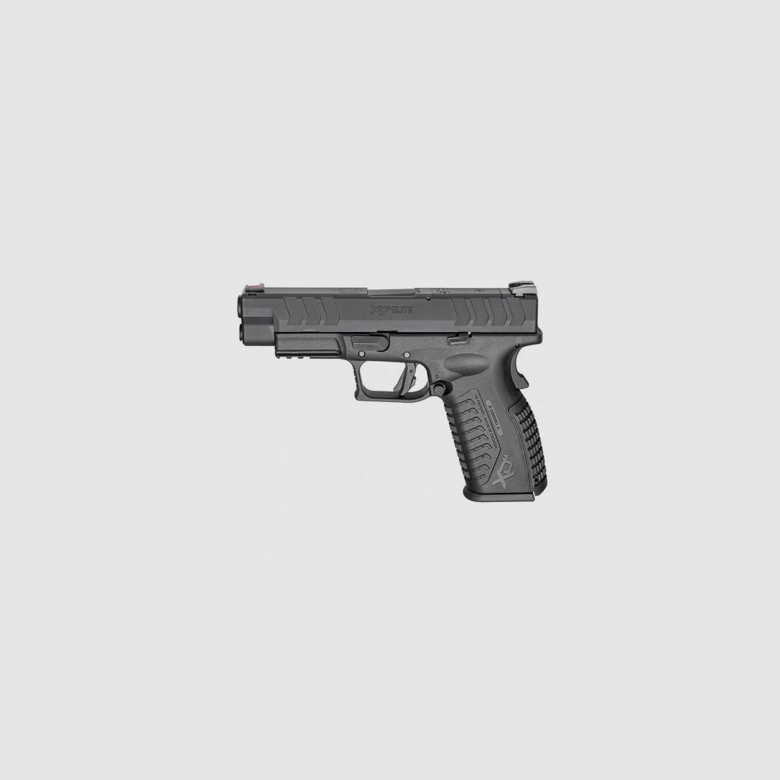 Pistola Springfield Armory XDM ELITE 4,5”, immagine 1 di 3