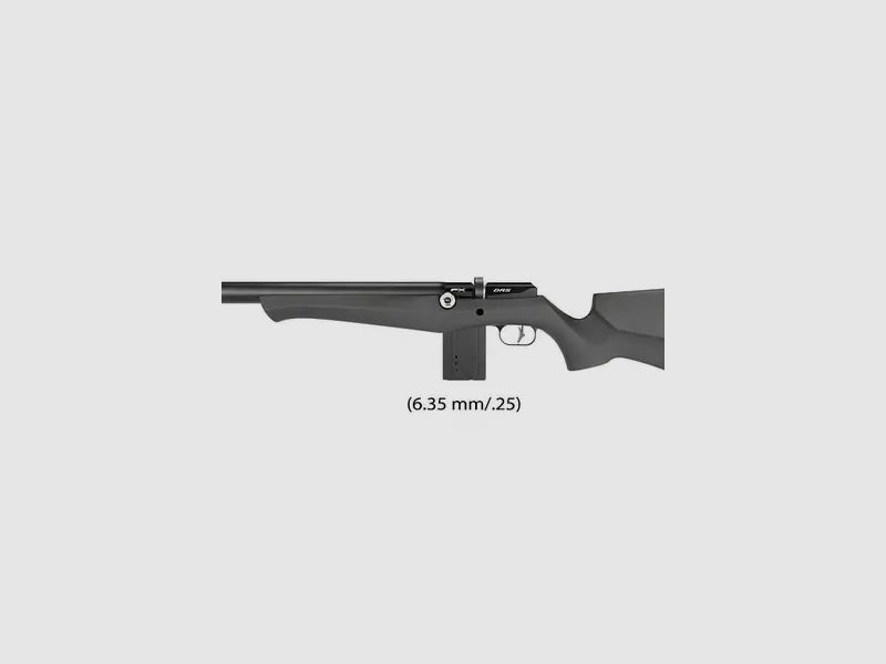 FX DRS Classic Synthetic 500, Bild 10 von 27