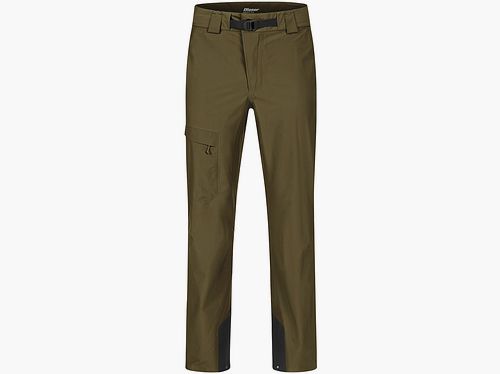Blaser Venture 3L Hose dunkel oliv