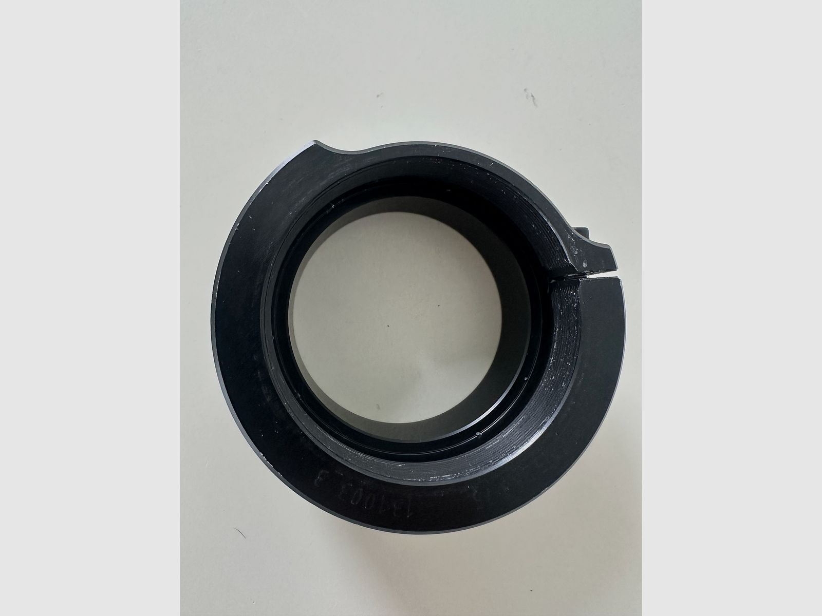 Duo - Łącznik / Adapter Precyzyjne Polowanie / Venari