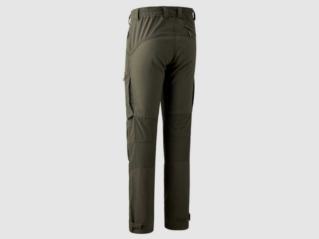 Pantalon Swedteam Strike Extreme, image 2 sur 2