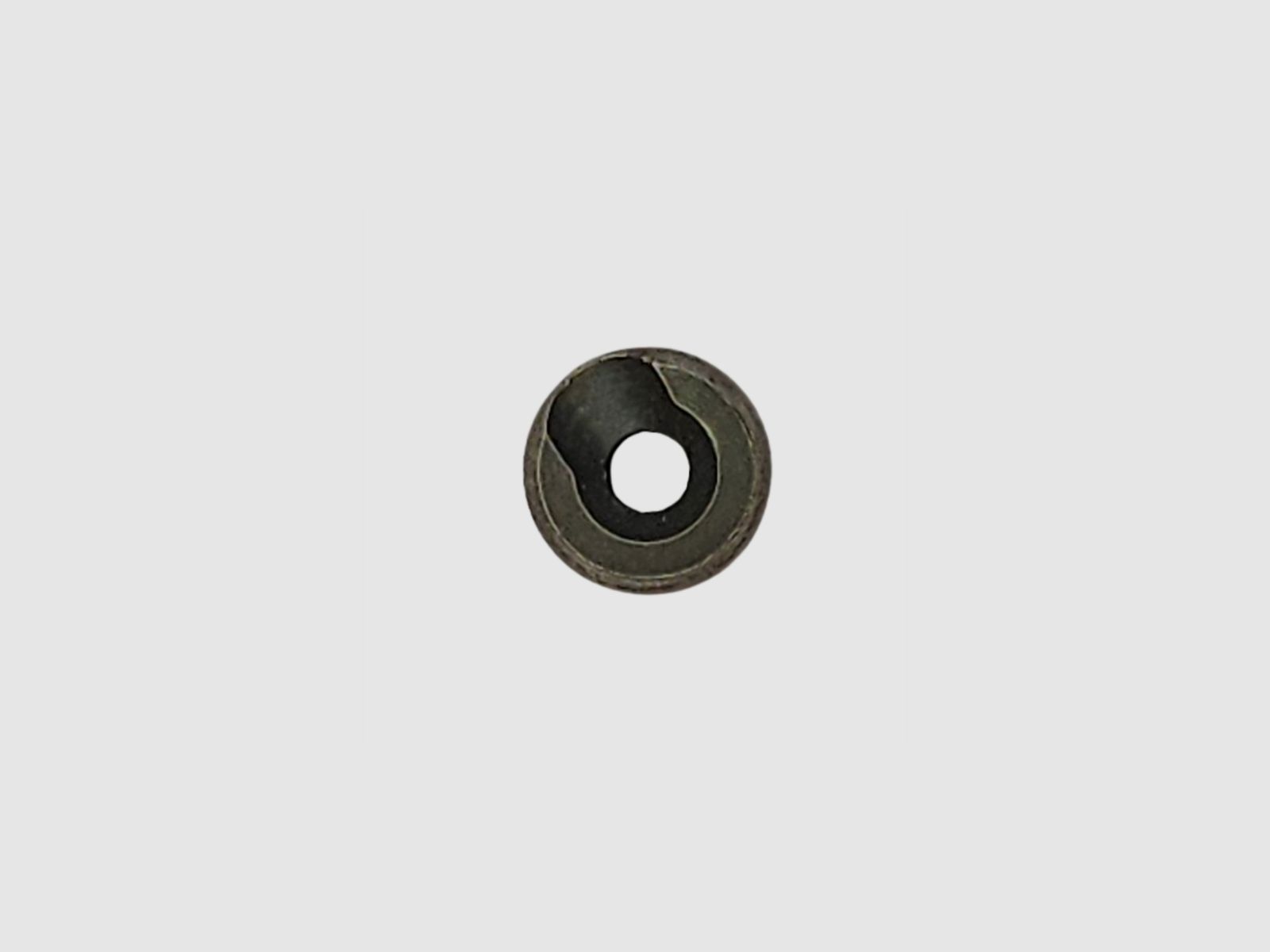 Smith & Wesson Hammer Nose Bushing Inox 071240000, image 7 of 8