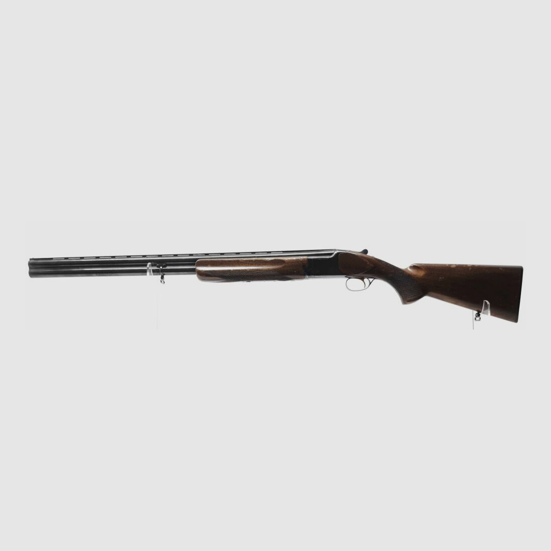 Browning Citori