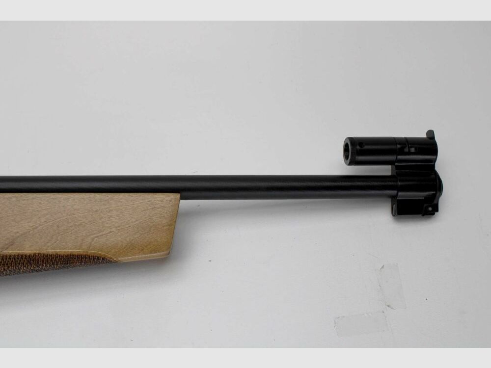 Izhmash Biathlon 7-2 .22lr