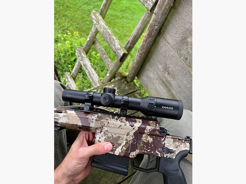 Kahles Helia 1-5x24i