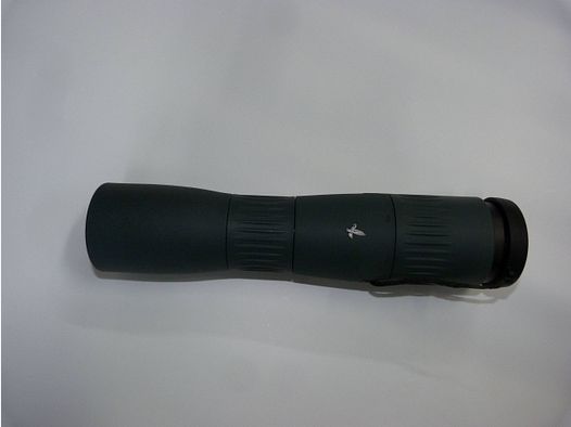 Swarovski STC 17-40×56