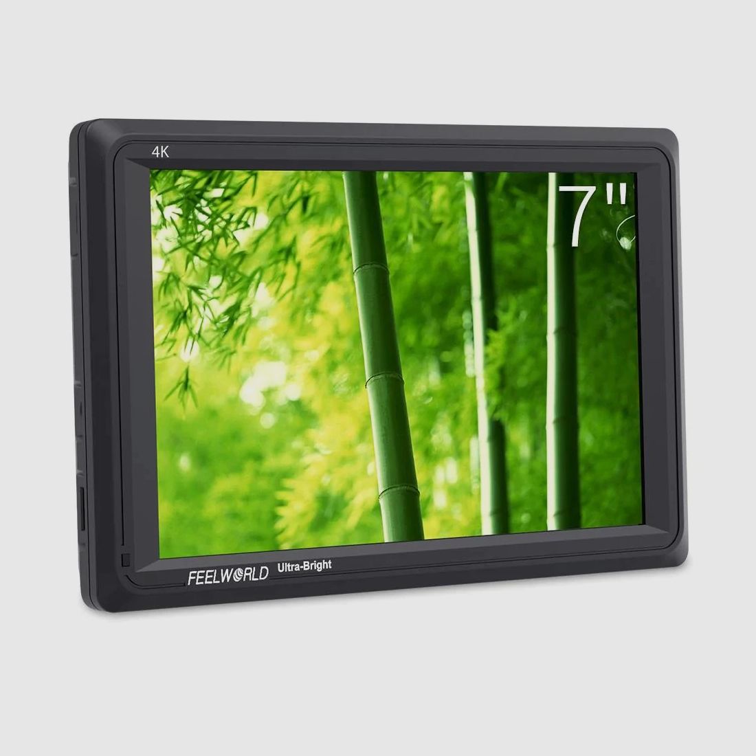 Feelworld Monitor FW279 Ultrahell