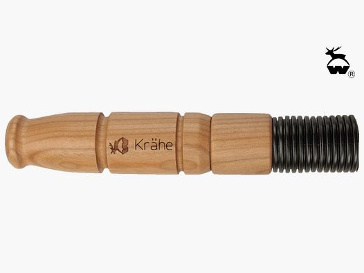 Weisskirchen Rabenkrhenlocker