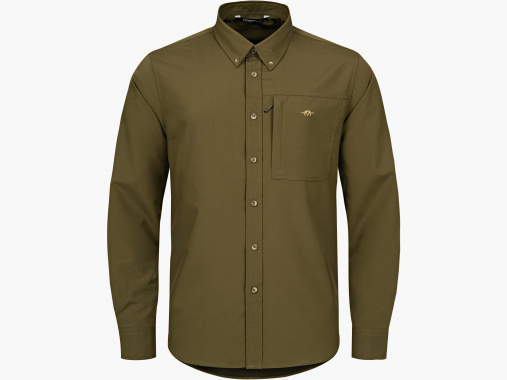 Blaser Men's Shirt AirFlow | 2XL