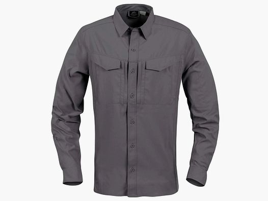 Helikon-Tex Helikon-Tex Hemd Defender MK2 Tropical Shirt - Castle Rock / S Herren