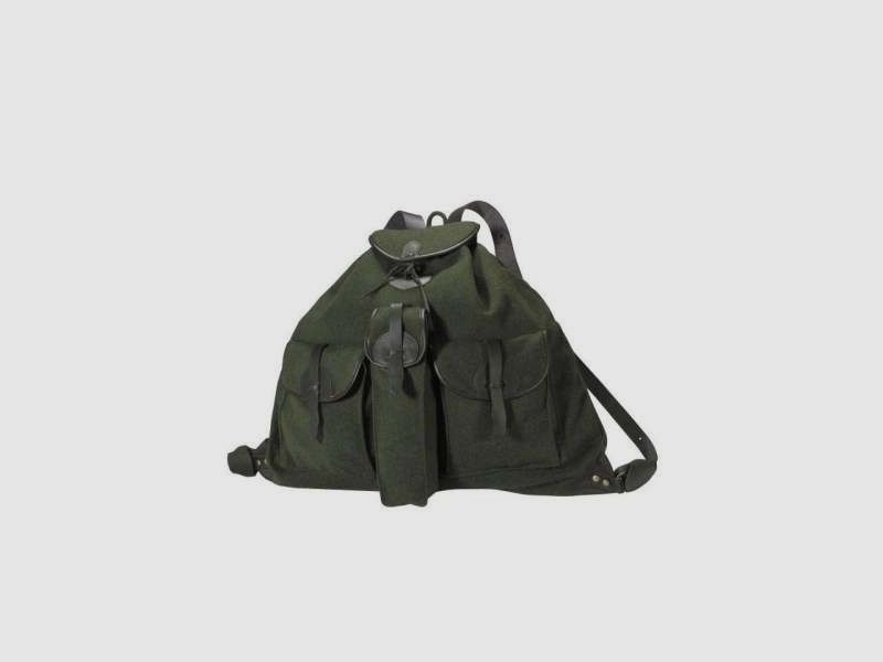 Einhand-Rucksack | 9L - 13L, Bild 7 von 14