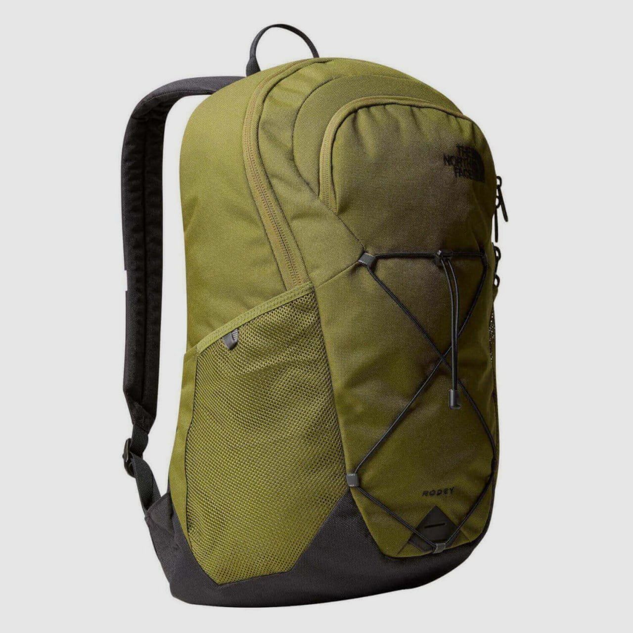 The North Face Rodey Rucksack 27 L