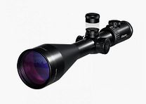 DDoptics ZF Nachtfalke V4 N-FX 2,5-10x56