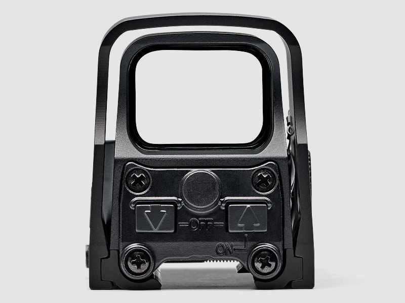 EOTECH HWS XPS2-300 Blackout