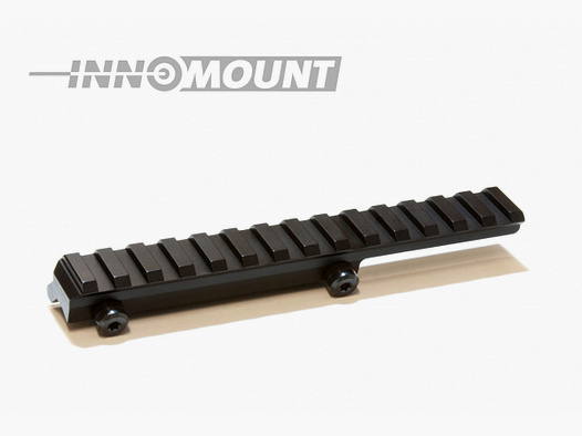 Innomount Blaser Picatinny - Schiene