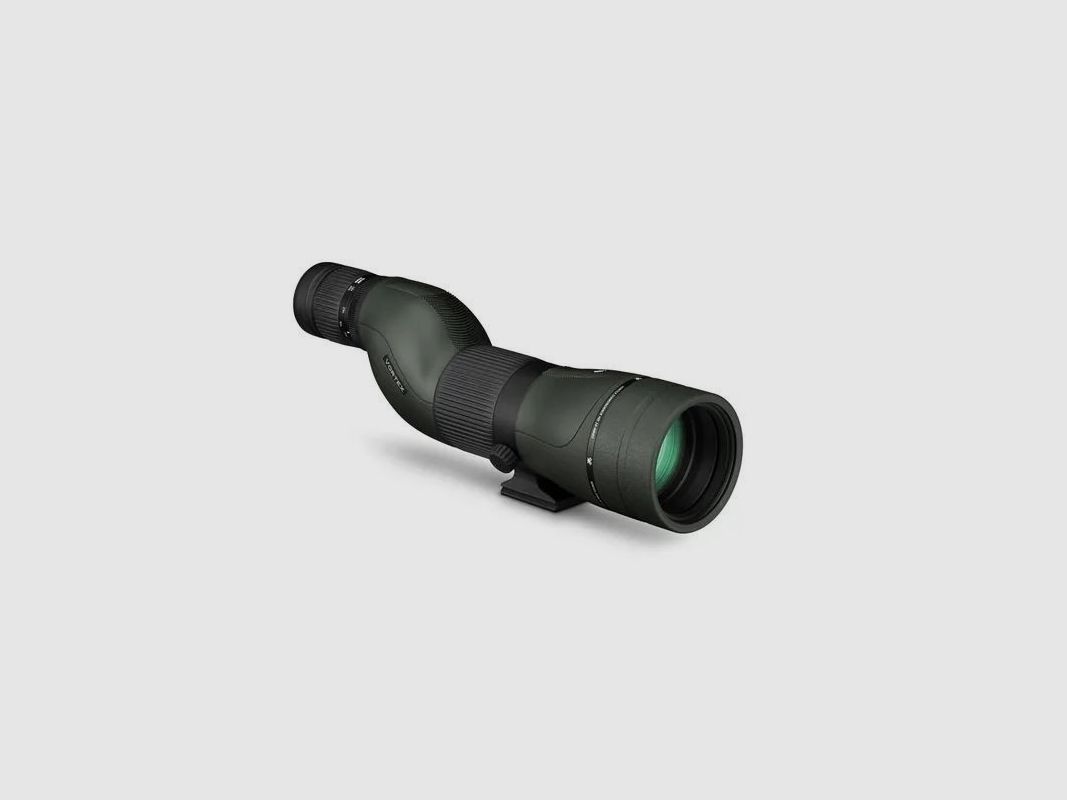 Spektief Vortex Diamondback HD 16-48x65 (Rechtdoor), afbeelding 2 van 4