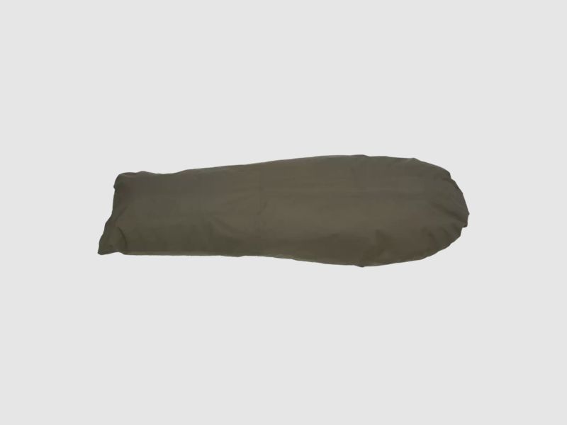 CARINTHIA - Biwaksack Sleeping Bag Cover
