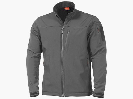 Pentagon Tactical Softshell Jacke Reiner 2.0