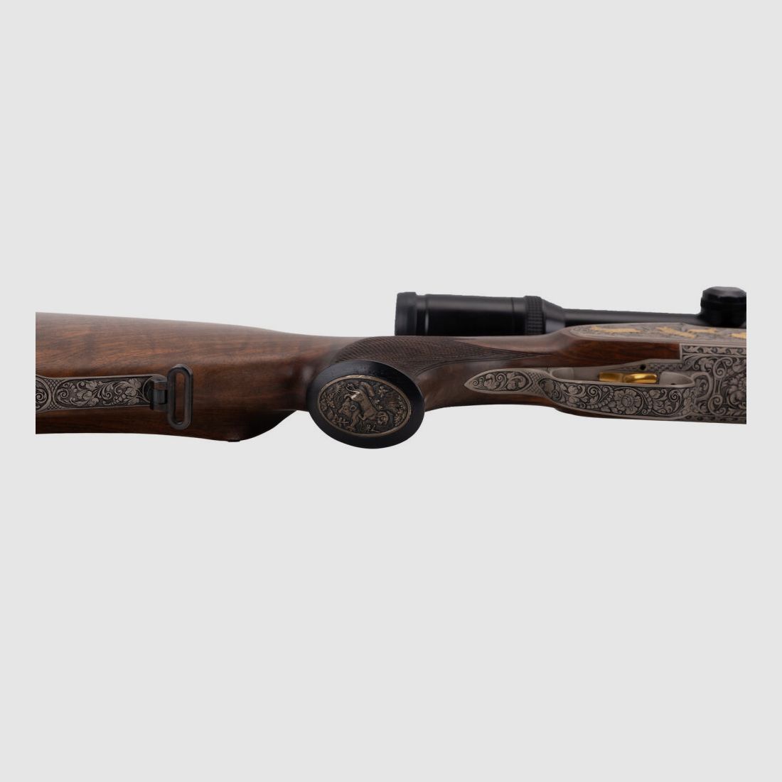 Blaser 700/88 Sup.Ex.