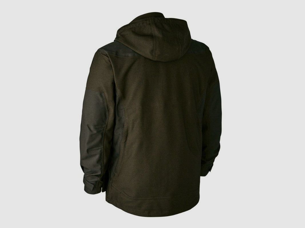 Deerhunter H-Jacke Chasse, Bild 4 von 4