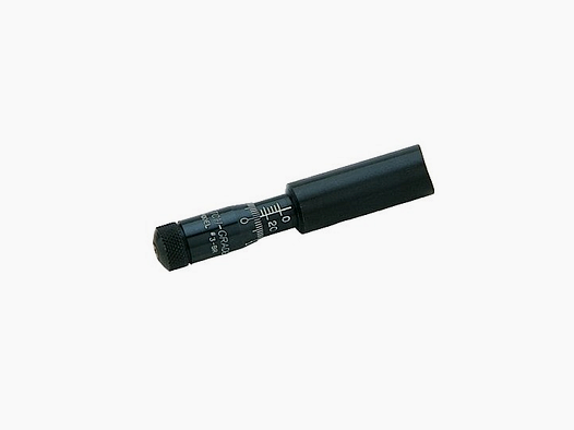 REDDING MODEL 3 HANDGUN METERING CHAMBER