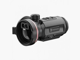 Hikmicro Clip-On Thunder TQ50CL 3.0 (HM-TR76-50S2G/WL-TQ50CL 3.0)