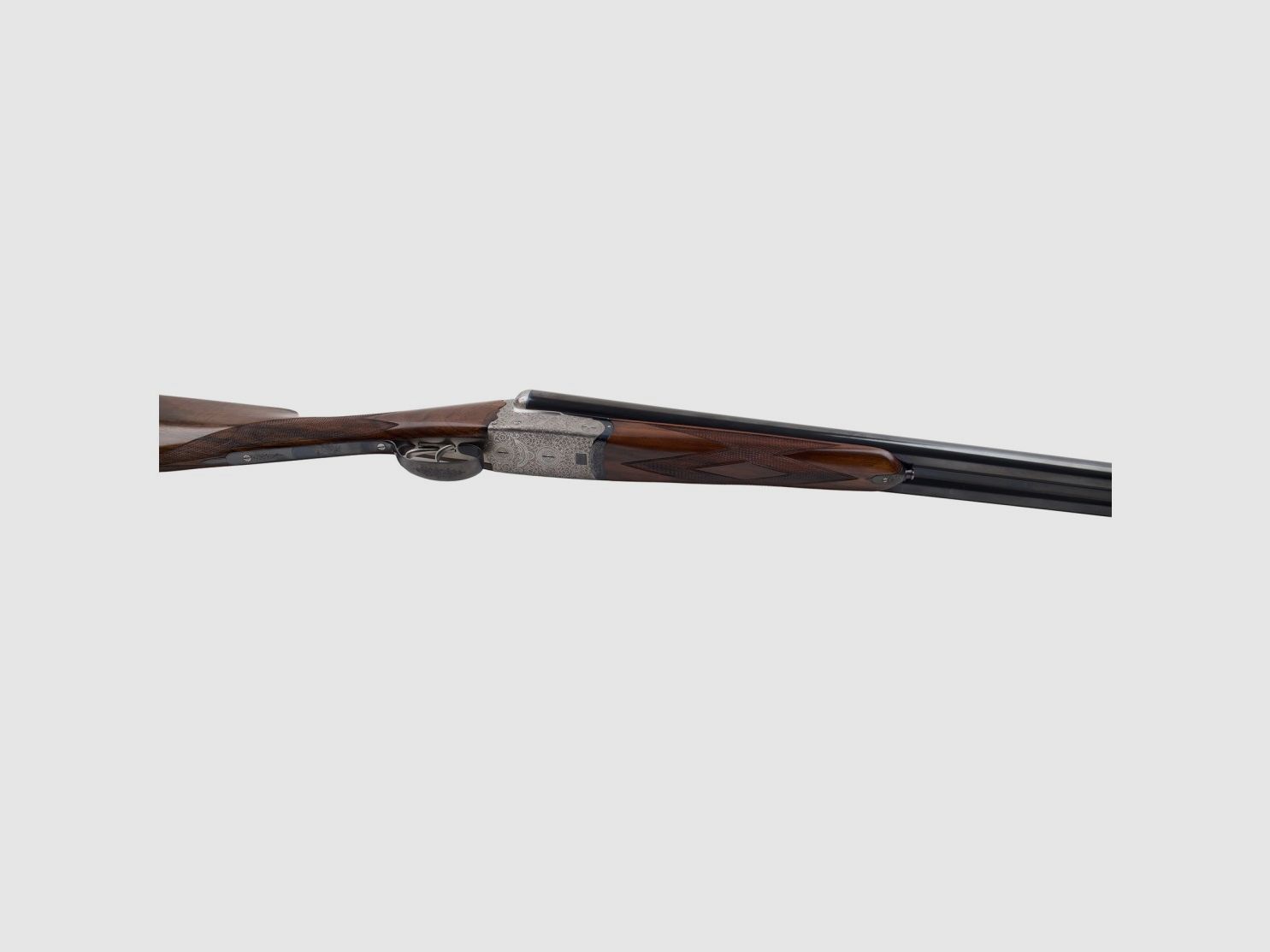 Zanotti Fabio Kal. 12/70mm, Bild 14 von 20