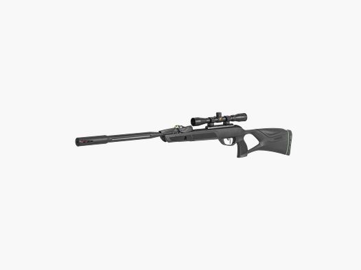 GAMO Roadster IGT 10X GEN 3i