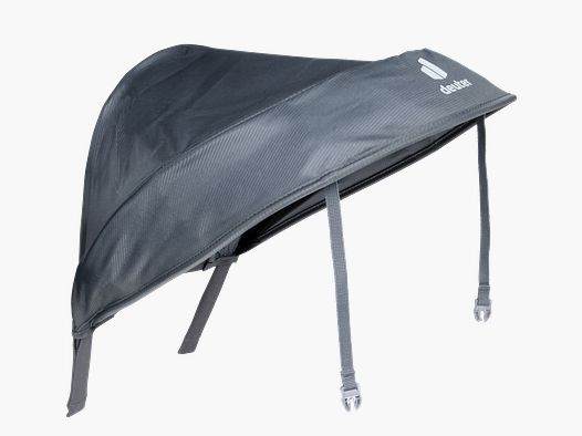 Deuter KC Sun Roof Graphite