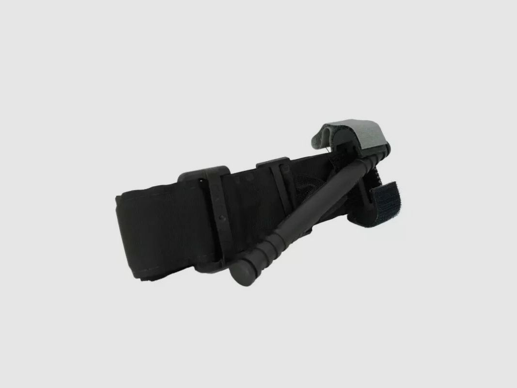 CAT Combat Application Tourniquet® (C·A·T®) - Gen. 7 - Original - schwarz