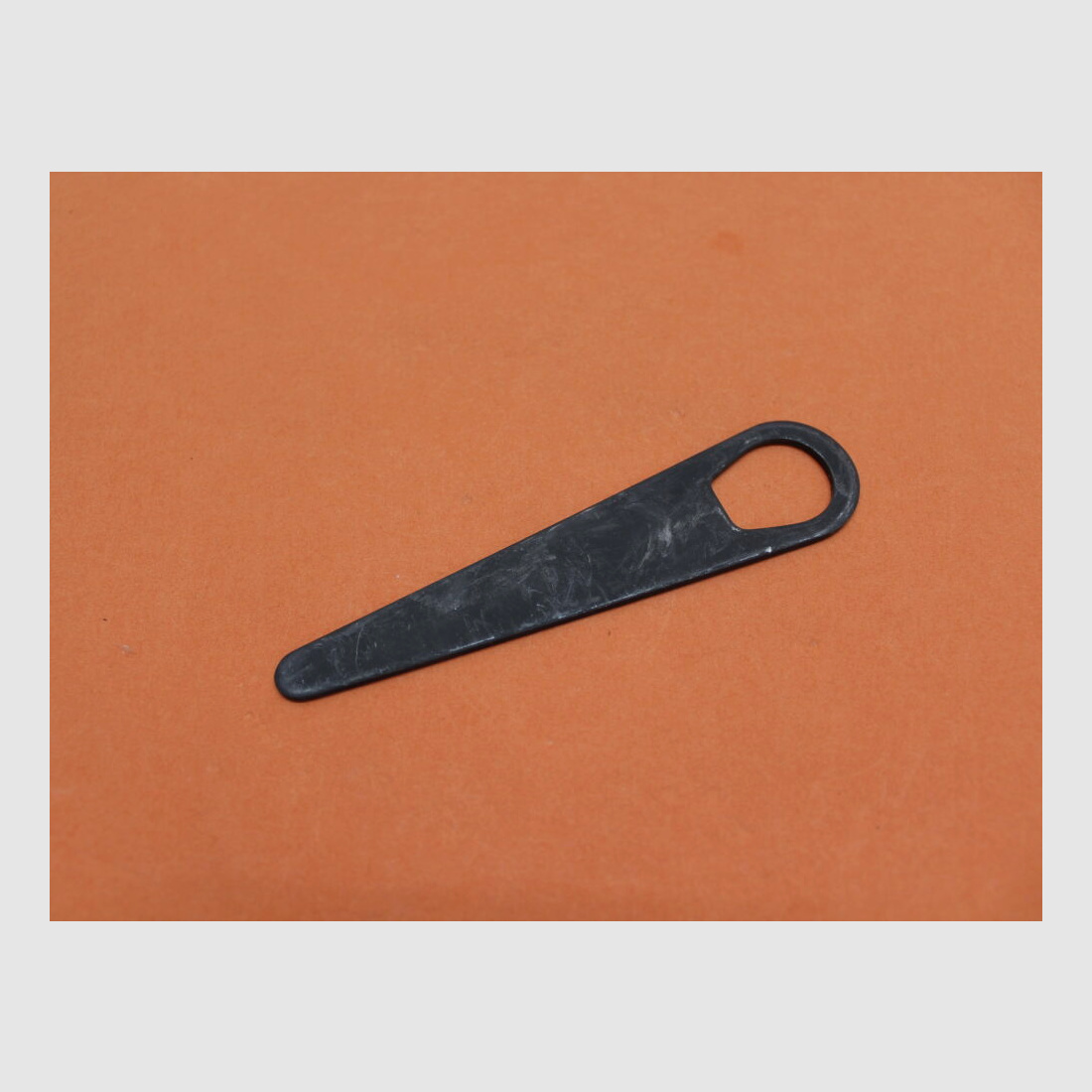 Wilson Combat Colt 1911: Wilson Combat Barrel Bushing Wrench