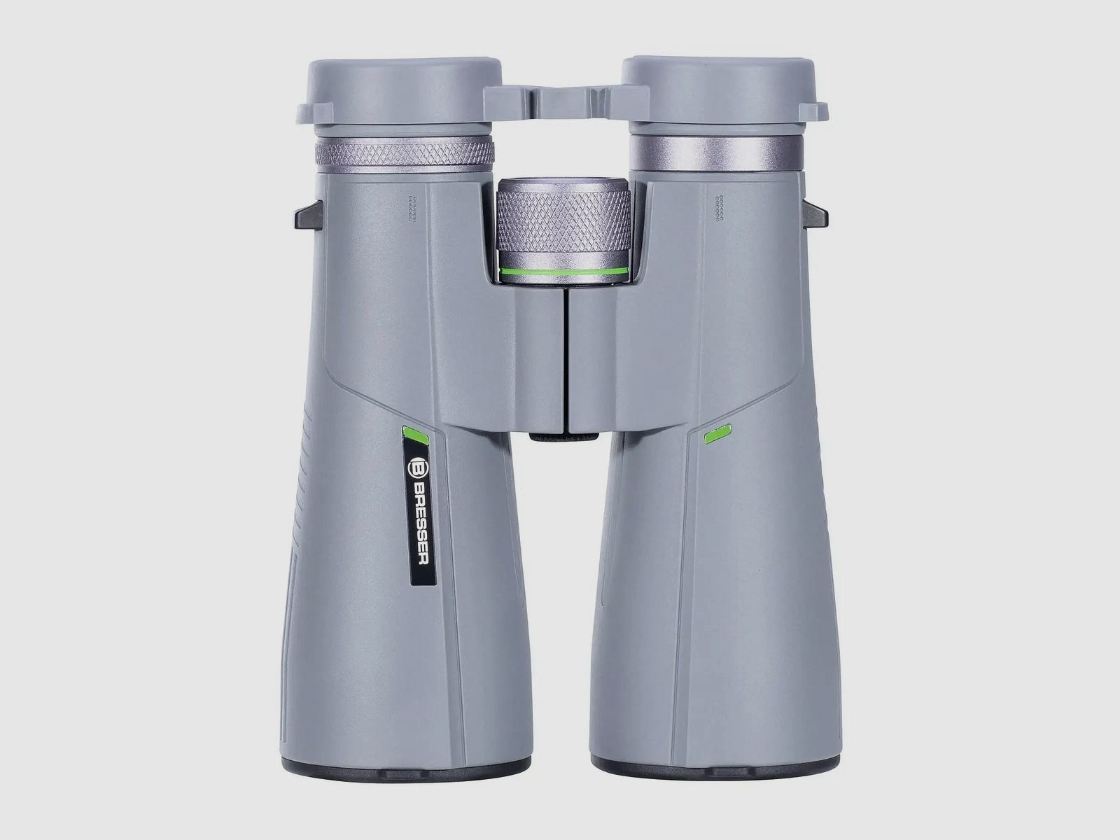 Bresser Bresser Binoculars Wave 12x50 waterproof