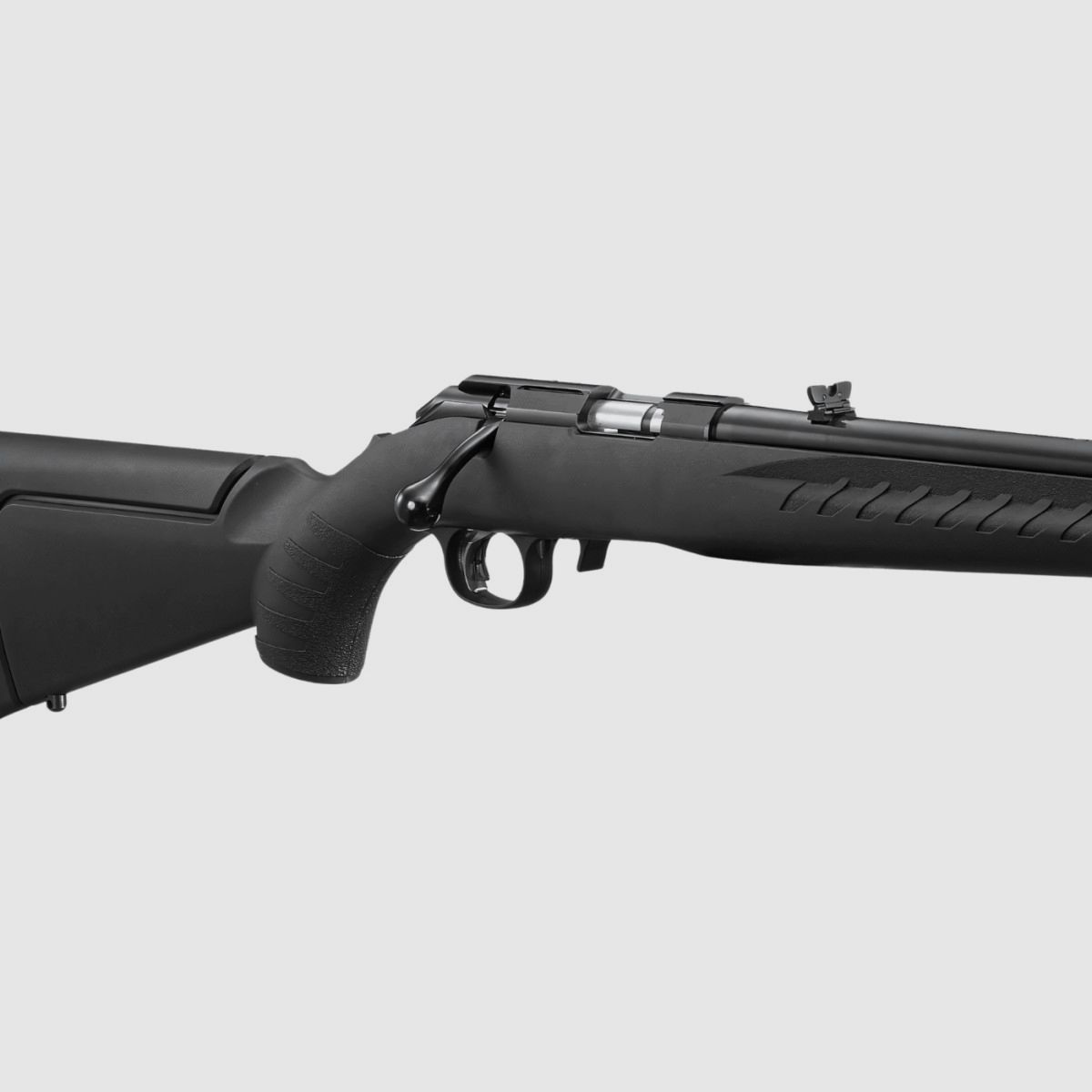 Ruger American Rimfire Standard 22'' (8301), image 9 sur 15