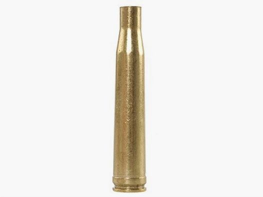 Hornady Lock-N-Load modified cartridge case .300 H&H for OAL measuring devices
