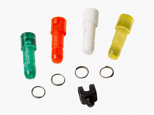 il Lago Passion Leuchtkorn 3,5 mm-Gewinde |