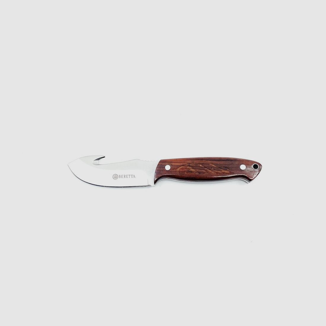Berretta Jagdmesser, Bild 1 von 3