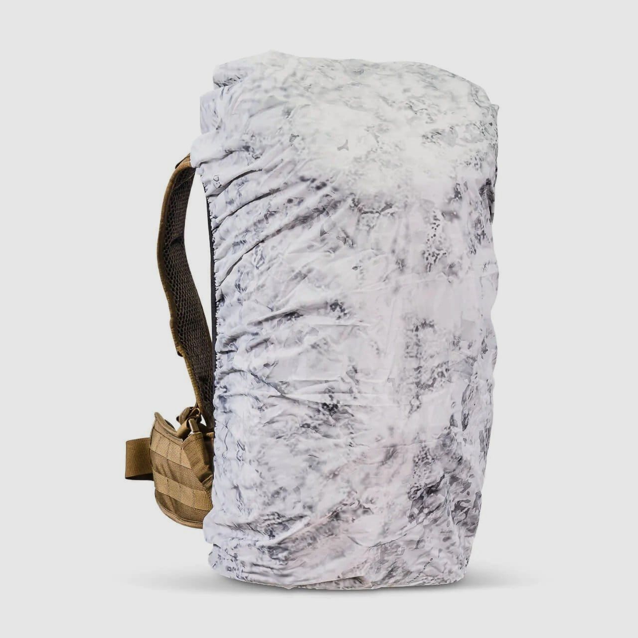 Eberlestock Featherweight Funda impermeable