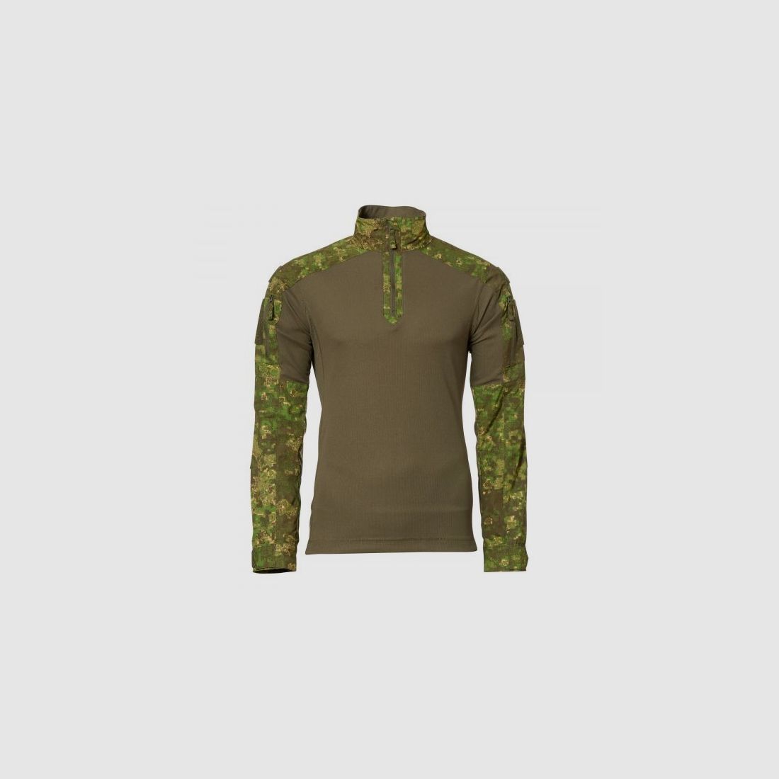 Helikon-Tex Helikon-Tex Combat Shirt MCDU pencott wildwood