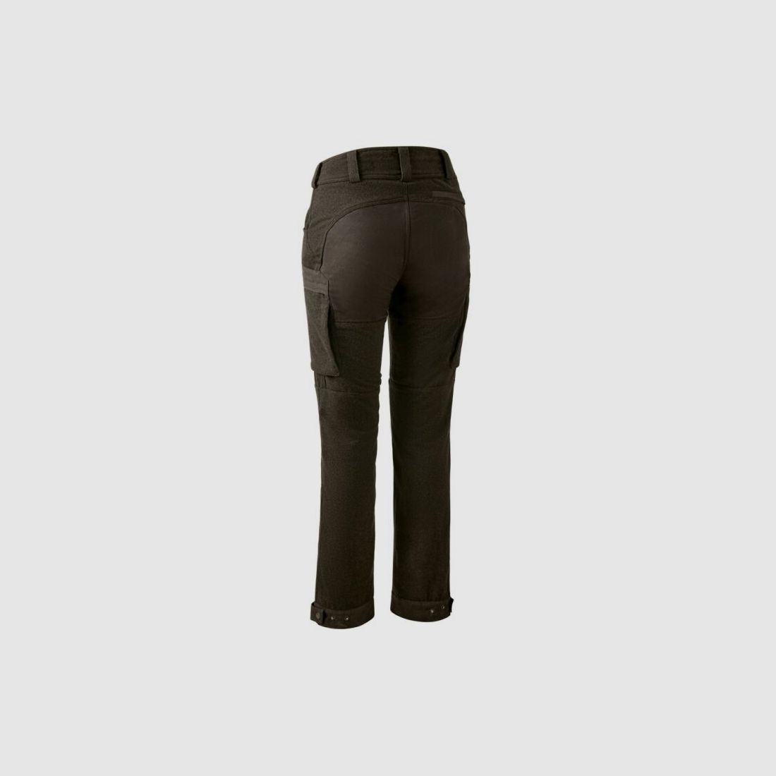 Deerhunter Damen Jagdhose Tatra