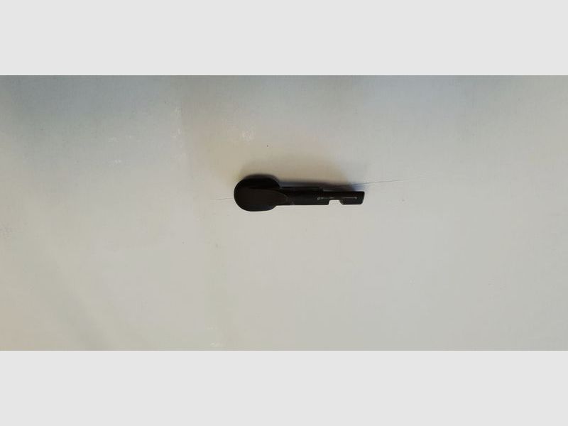 Armehebel BENELLI M121, Bild 3 von 3