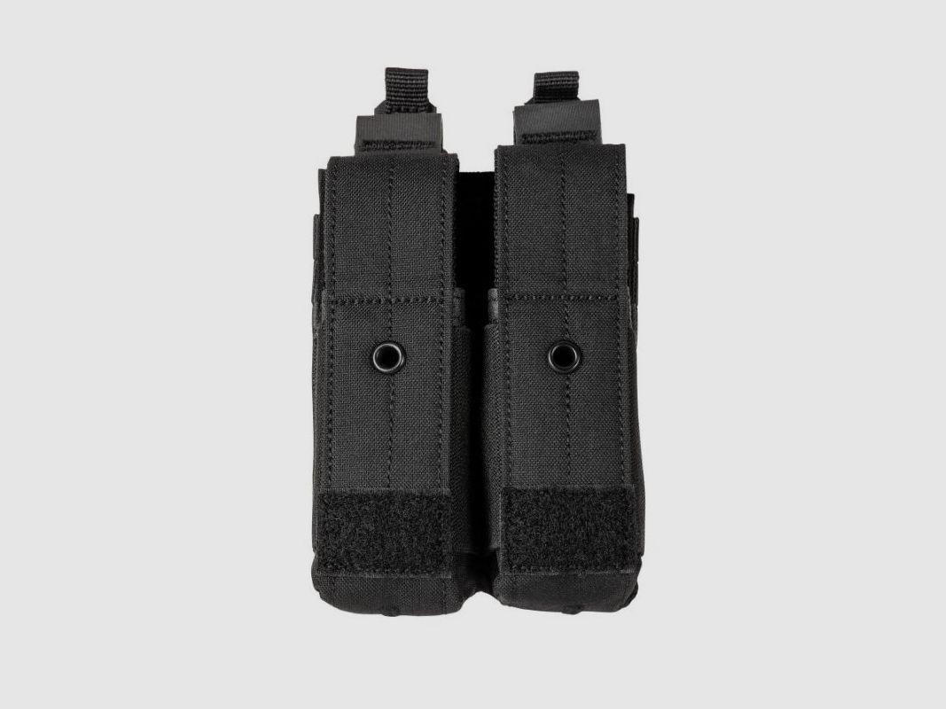 5.11 FLEX DBL PISTL CVR POUCH, Bild 4 von 4