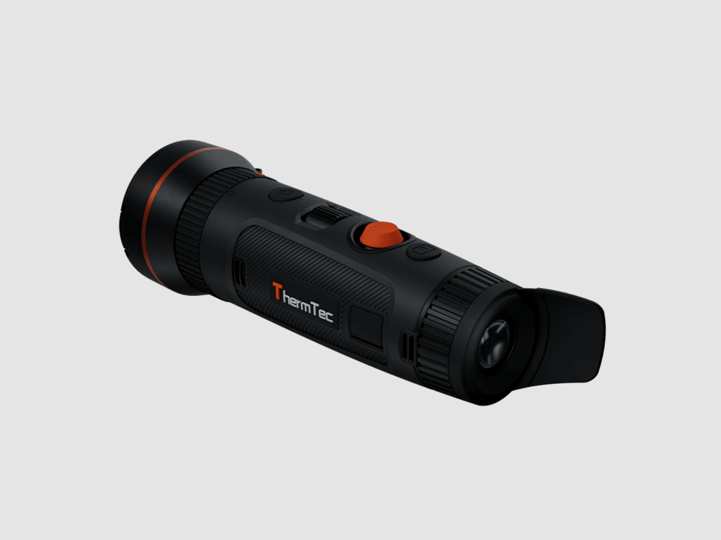 Wärmebildmonokular WILD DL 650 PRO, Bild 4 von 4