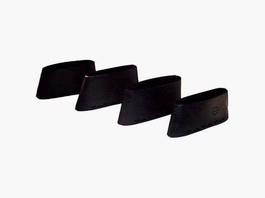 SCARPETTA STANDARD MIS. 134X42MM