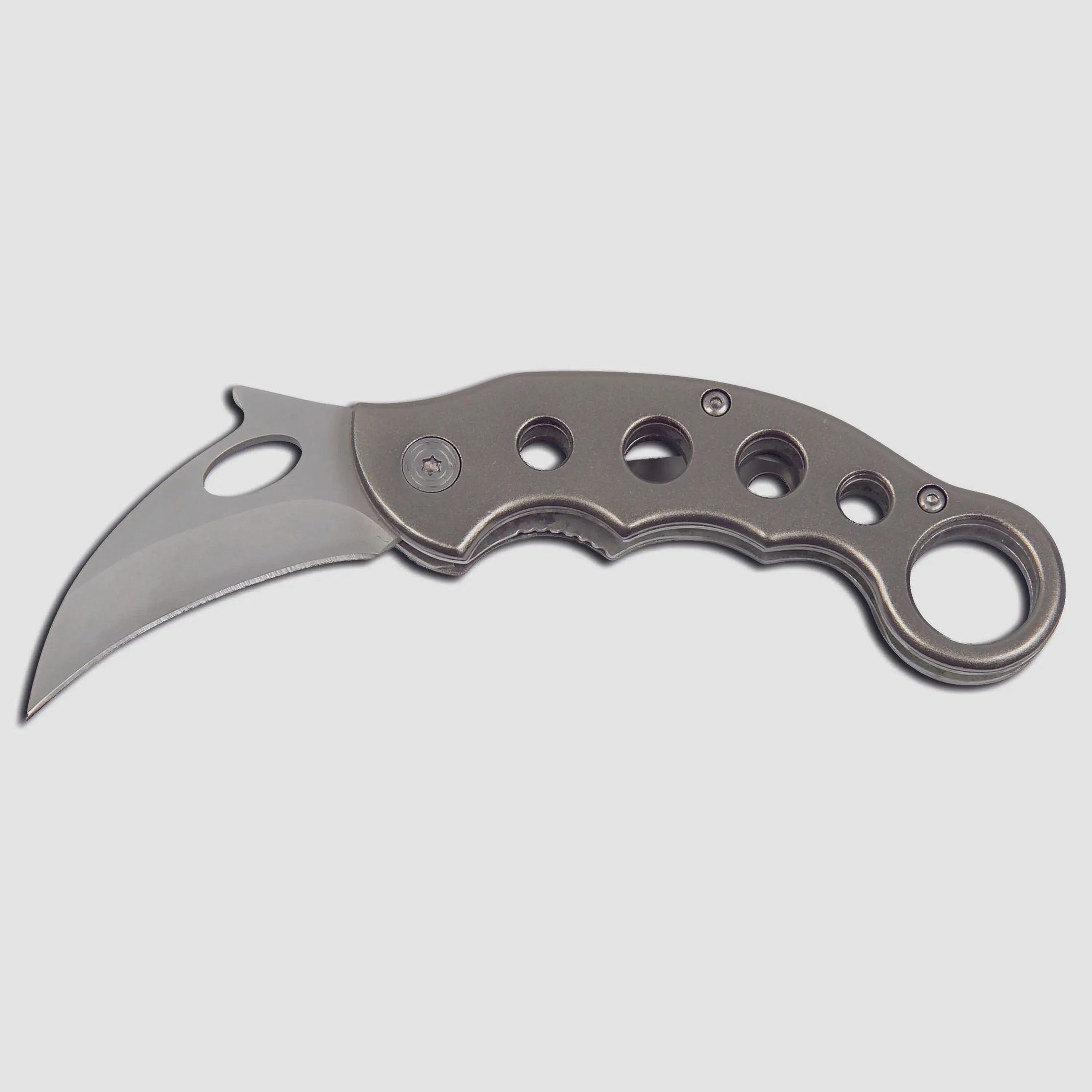 Haller Taschenmesser Haller Erkrath