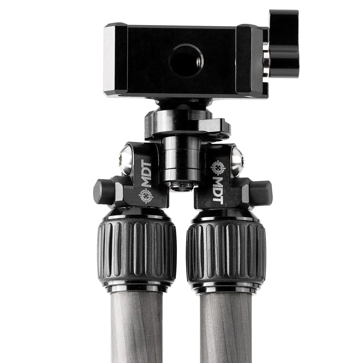MDT MOUNTAIN BIPOD – ARCA, billede 2 af 5