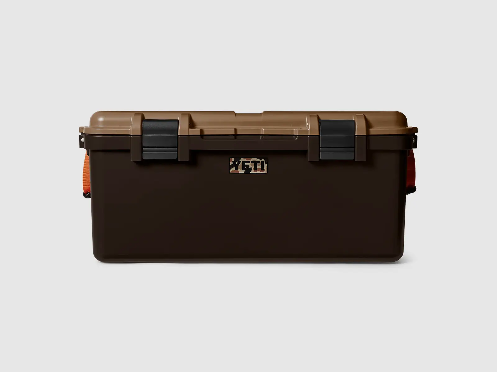 YETI Loadout® GoBox, Bild 112 von 159