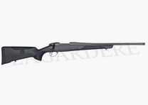 SAKO 85 FINNLIGHT II 20,4" TB (REPETIERBÜCHSE)
