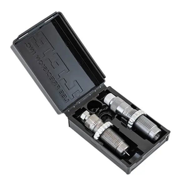 Set di attrezzi Lee RGB Ricarica Calibri Armi Lunghe, immagine 1 di 2